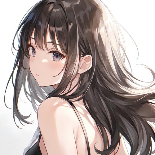 丰满熟女一区二区三区蜜桃臀-国产精品高清在线视频-国产欧美日韩在线一区二区-玉女心经免费在线观看|关键词4}-日本漫画绅士工番口番-国产日韩欧美精品一区二区-欧美激情在线观看一区二区三区|教育家精神万里行｜徐丽：带领视障孩子“跳”出生命之光